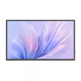   Uperfect 21 " 120Hz Hordozható érintőképernyős Monitor (M215E02)