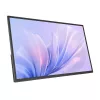 Uperfect 21 " 120Hz Hordozható érintőképernyős Monitor (M215E02)