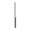 Uperfect 21 " 120Hz Hordozható érintőképernyős Monitor (M215E02)