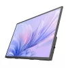 Uperfect 21 " 120Hz Hordozható érintőképernyős Monitor (M215E02)
