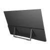 Uperfect 21 " 120Hz Hordozható érintőképernyős Monitor (M215E02)