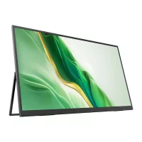 Kontroll Monitorok