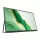 Uperfect UMax 23 M238T01 23,8" hordozható monitor 1920×1080 120Hz