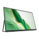 Uperfect UMax 23 M238T01 23,8" hordozható monitor 1920×1080 120Hz