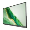 Uperfect UMax 23 M238T01 23,8" hordozható monitor 1920×1080 120Hz