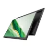 Uperfect UMax 23 M238T01 23,8" hordozható monitor 1920×1080 120Hz