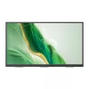 Uperfect UMax 23 M238T01 23,8" hordozható monitor 1920×1080 120Hz