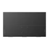 Uperfect UMax 23 M238T01 23,8" hordozható monitor 1920×1080 120Hz