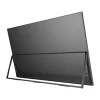 Uperfect UMax 23 M238T01 23,8" hordozható monitor 1920×1080 120Hz
