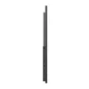 Uperfect UMax 23 M238T01 23,8" hordozható monitor 1920×1080 120Hz