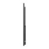 Uperfect UMax 23 M238T01 23,8" hordozható monitor 1920×1080 120Hz