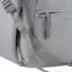 Urth Arkose 20L fotós hátizsák (Stone)