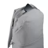 Urth Arkose 20L fotós hátizsák (Stone)