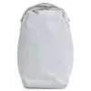 Urth Norite 24L hátizsák - hamuszürke/ash grey