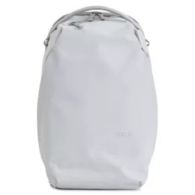 Urth Norite 24L hátizsák - hamuszürke/ash grey