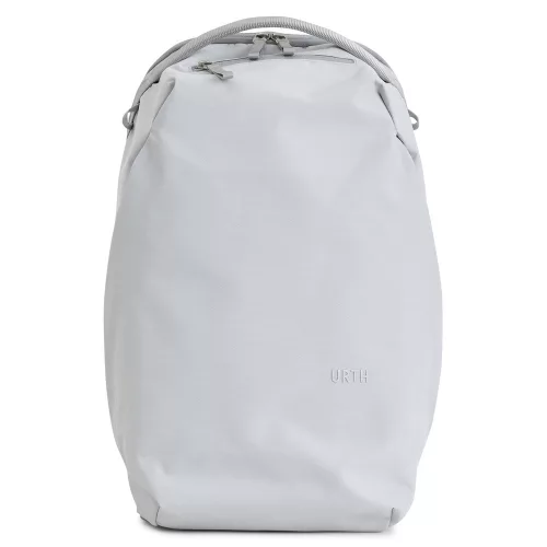 Urth Norite 24L hátizsák - hamuszürke/ash grey