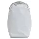Urth Norite 24L hátizsák - hamuszürke/ash grey