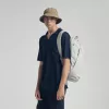 Urth Norite 24L hátizsák - hamuszürke/ash grey