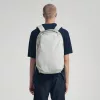 Urth Norite 24L hátizsák - hamuszürke/ash grey