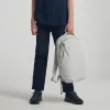 Urth Norite 24L hátizsák - hamuszürke/ash grey