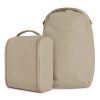 Urth Norite 24L hátizsák + kamera betét (bézs/beige)