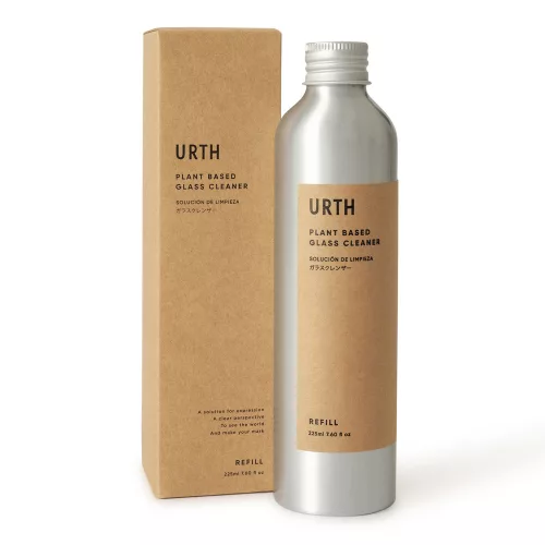 Urth üvegtisztító spray utántöltő