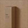 Urth üvegtisztító spray utántöltő