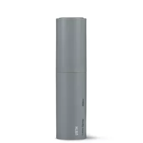 Urth objektívtisztító spray