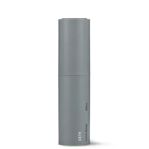 Urth objektívtisztító spray