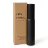 Urth üvegtisztító spray