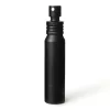 Urth üvegtisztító spray