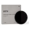 Urth 37mm Cirkuláris polárszűrő (CPL) + ND64 objektívszűrő (Plus+)