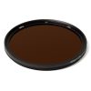 Urth 37mm Cirkuláris polárszűrő (CPL) + ND64 objektívszűrő (Plus+)