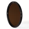 Urth 46mm CPL+ND64 kombinált szűrő (Plus+)