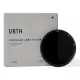 Urth 52mm CPL+ND64 kombinált szűrő (Plus+)