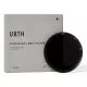 Urth 58mm CPL+ND64 kombinált szűrő (Plus+)