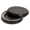 Urth 58mm CPL+ND64 kombinált szűrő (Plus+)