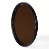 Urth 67mm CPL+ND64 kombinált szűrő (Plus+)