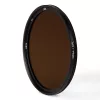 Urth 95mm CPL+ND64 kombinált szűrő (Plus+)