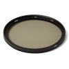 Urth 105mm Circular polarizáló (CPL) objektívszűrő (Plus+)
