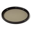 Urth 127mm Cirkuláris Polárszűrő  (CPL) objektívszűrő (Plus+)
