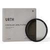 Urth Plus+ CPL Objektív Szűrő/ Filter - 39mm