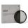 Urth Plus+ CPL Objektív Szűrő/ Filter - 39mm