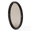 Urth Plus+ CPL Objektív Szűrő/ Filter - 39mm