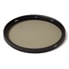 Urth Plus+ CPL Objektív Szűrő/ Filter - 39mm