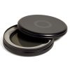 Urth Plus+ CPL Objektív Szűrő/ Filter - 39mm