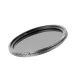 Urth 82mm CPL Pro polárszűrő