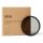 Urth CPL Objektív Szűrő/ Filter - 39mm