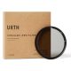 Urth CPL Objektív Szűrő/ Filter - 40.5mm
