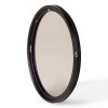 Urth CPL Objektív Szűrő/ Filter - 62mm